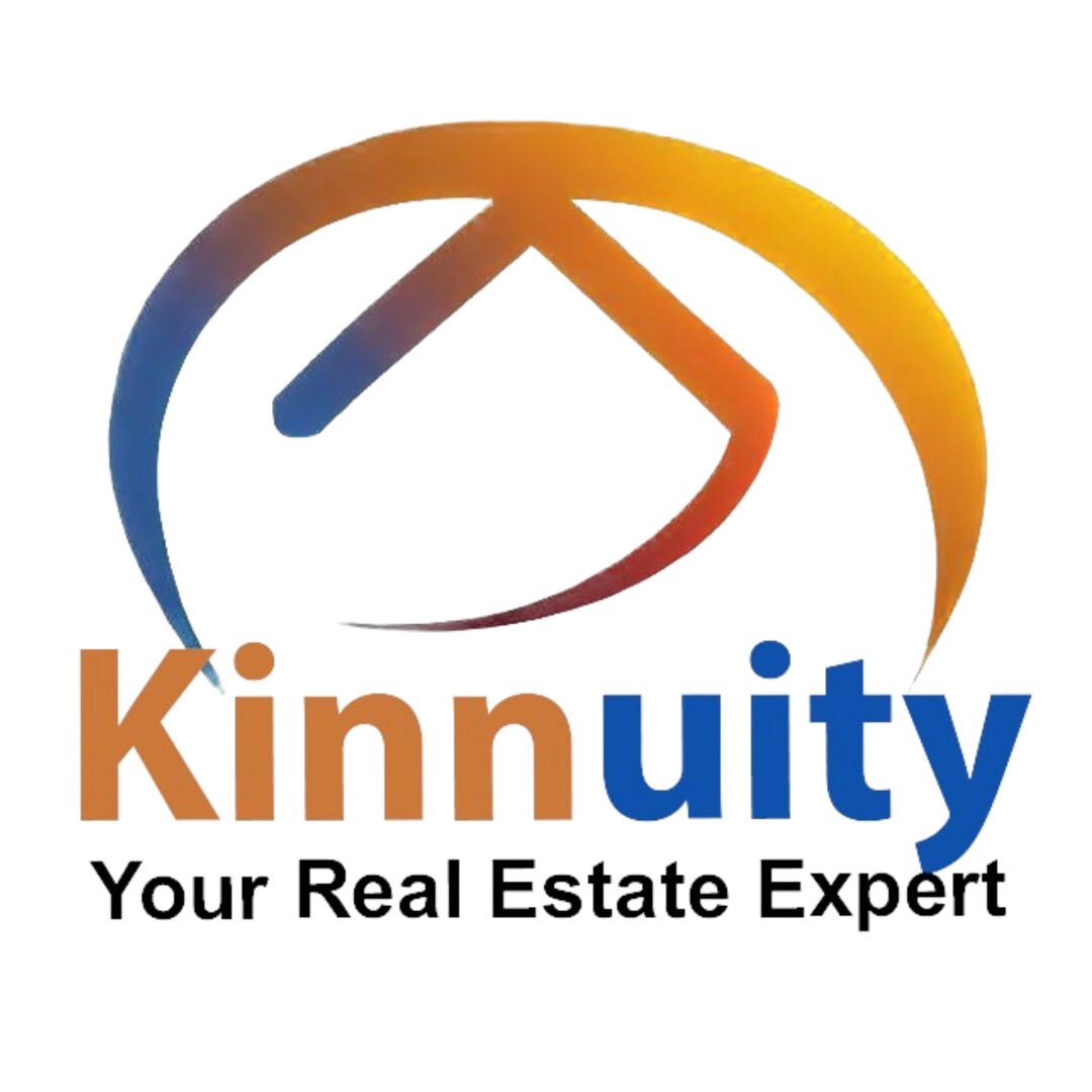 kinnuityrealty.com